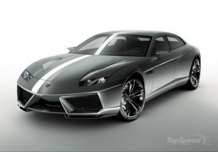 lamborghini-estoque--1_460x0w lamborghini-estoque--1_460x0w