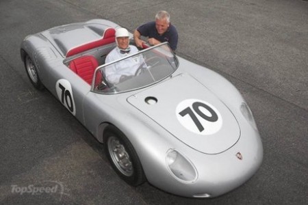 stirling-moss-porsch_460x0w stirling-moss-porsch_460x0w