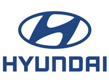 Hyundai создаст новую бюджетную модель для России Hyundai создаст новую бюджетную модель для России