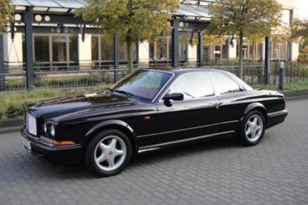 Bentley ����� ������� ���� ������ ����������