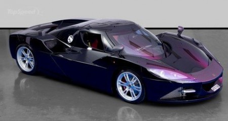 arash-af-10---2milli_460x0w
