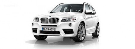 bmw-prepares-x4-x35i_460x0w