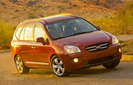 kia-rondo-s-demise-i_460x0w
