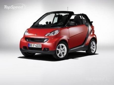 Smart ���������� �� ������ �������