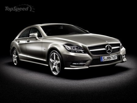 2012-mercedes-benz-cls-1_460x0w