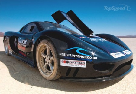 topspeed-s-top-speed_460x0w