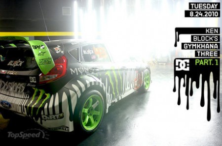 ken-block-s-gymkhana_460x0w