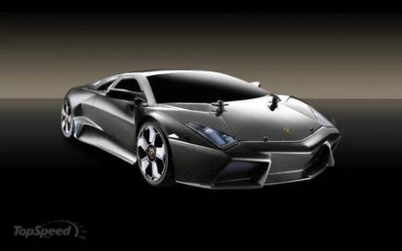 lamborghini-reventon-1_460x0w