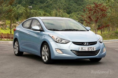 hyundai-looks-to-kee_460x0w