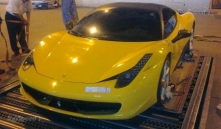 ferrari-investigatin_460x0w