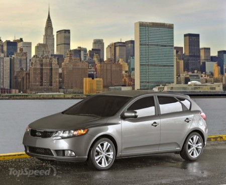 kia-keeps-em-coming--1_460x0w