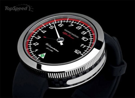 contagiri-8c-competi-2_460x0w