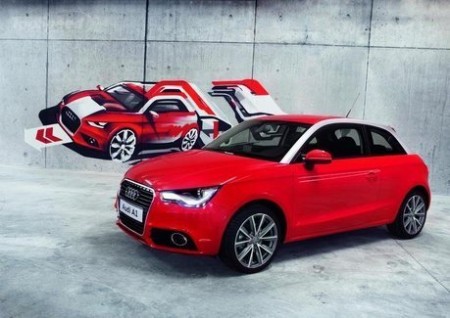 audi-opens-door-to-p_460x0w
