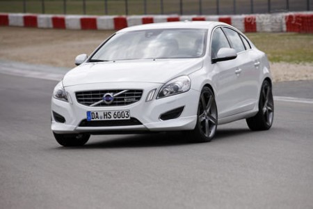 volvo-s60-by-heico-s-13_460x0w