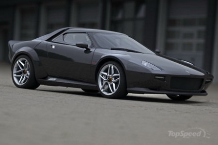 full-photos-of-lanci_460x0w