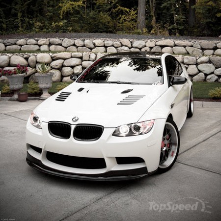 bmw-m3-e92-coupe-by--2_460x0w