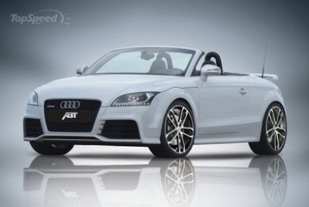 501-hp-audi-tt-rs-by_460x0w