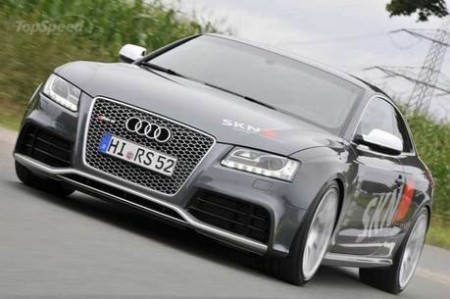 audi-rs5-by-skn-tuni-2_460x0w