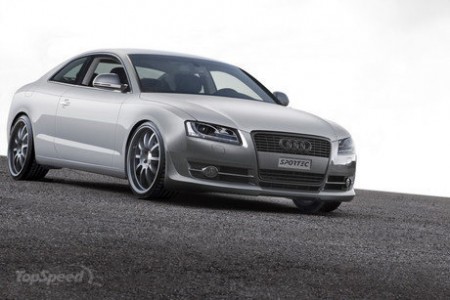audi-s5-by-sportec_460x0w