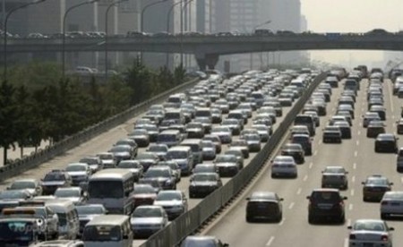 chinese-traffic-jam-_460x0w