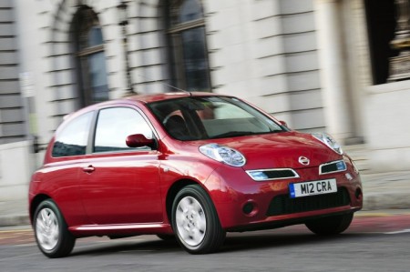 2010_nissan_micra_f34_ns_21610_717