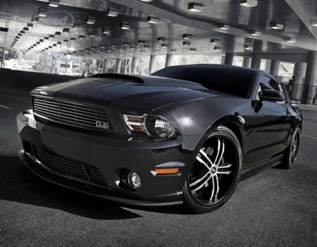 2011-ford-mustang-dub-edi_460x0w