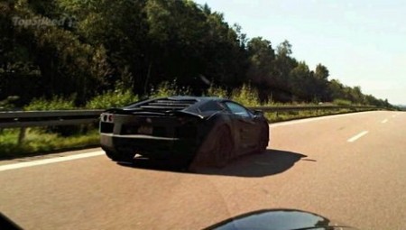 lamborghini-jota-tes-1_460x0w