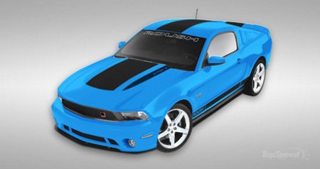 roush-introduces-new_460x0w