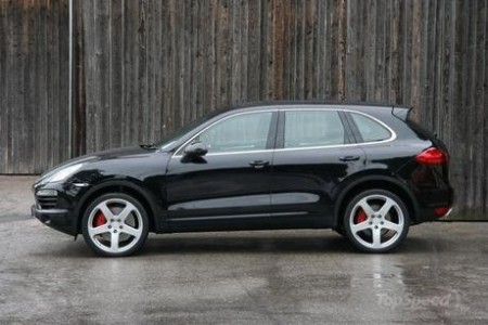 porsche-cayenne-dies-3_460x0w