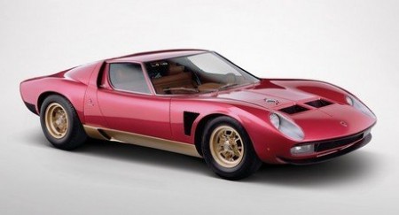 1971-lamborghini-miu_460x0w