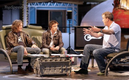 top-gear-game-for-th_460x0w