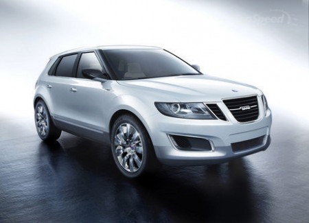 saab-9-4x-confirmed-_460x0w saab-9-4x-confirmed-_460x0w