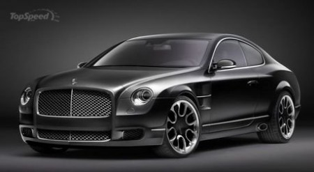 bentley-r-type-conce_460x0w bentley-r-type-conce_460x0w