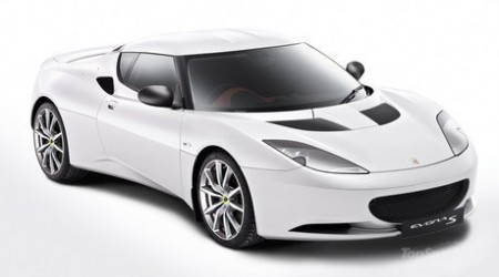 lotus-will-bring-new_460x0w lotus-will-bring-new_460x0w