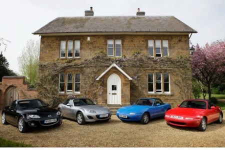 mazda-mx-5-hits-100-_460x0w