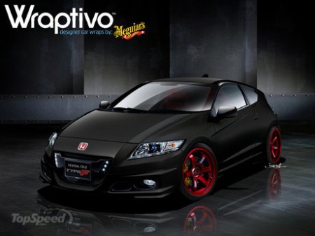 wraptivo-honda-cr-z-_460x0w