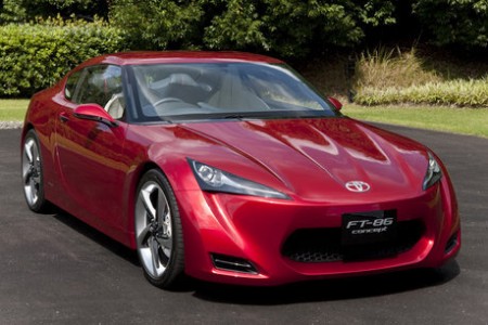 toyota-works-on-ft-8_460x0w