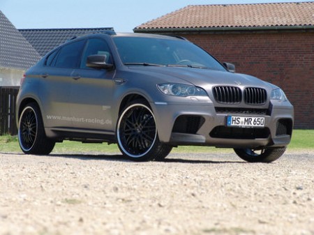 manhart-m6-xr_460x0w