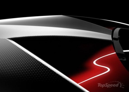 lamborghini-murciela-5_460x0w