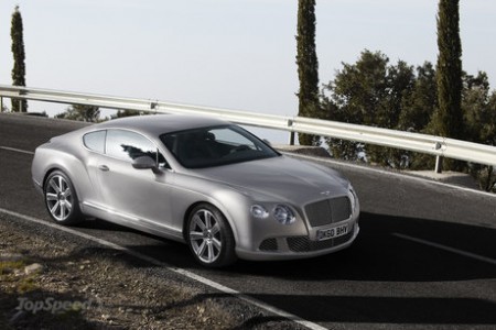 2012-bentley-continetal-g-19_460x0w