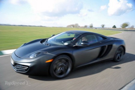 2011-mclaren-mp4-12c-22_460x0w