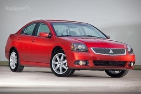mitsubishi-to-kill-g_460x0w