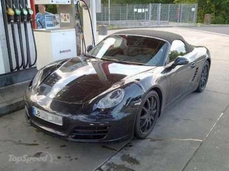 next-porsche-boxster_460x0w