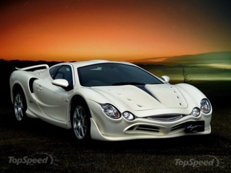 mitsuoka-to-rent-out_460x0w