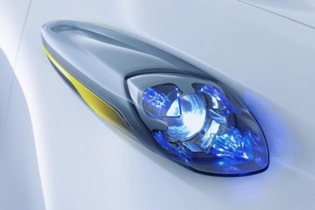 Nissan ������� � ������ ����� �������������