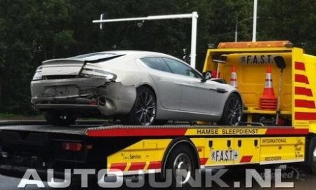first-aston-martin-r-1_460x0w