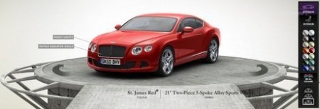online-configurator-_460x0w