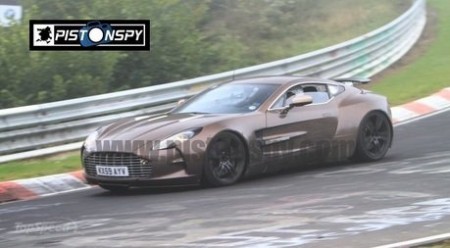 aston-martin-one-77-_460x0w