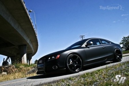 audi-s5-typhon-by-sr-3_460x0w