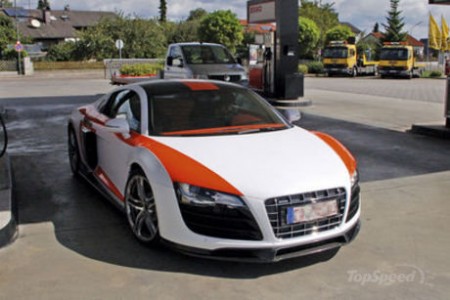audi-r8-rs-in-the-wo_460x0w